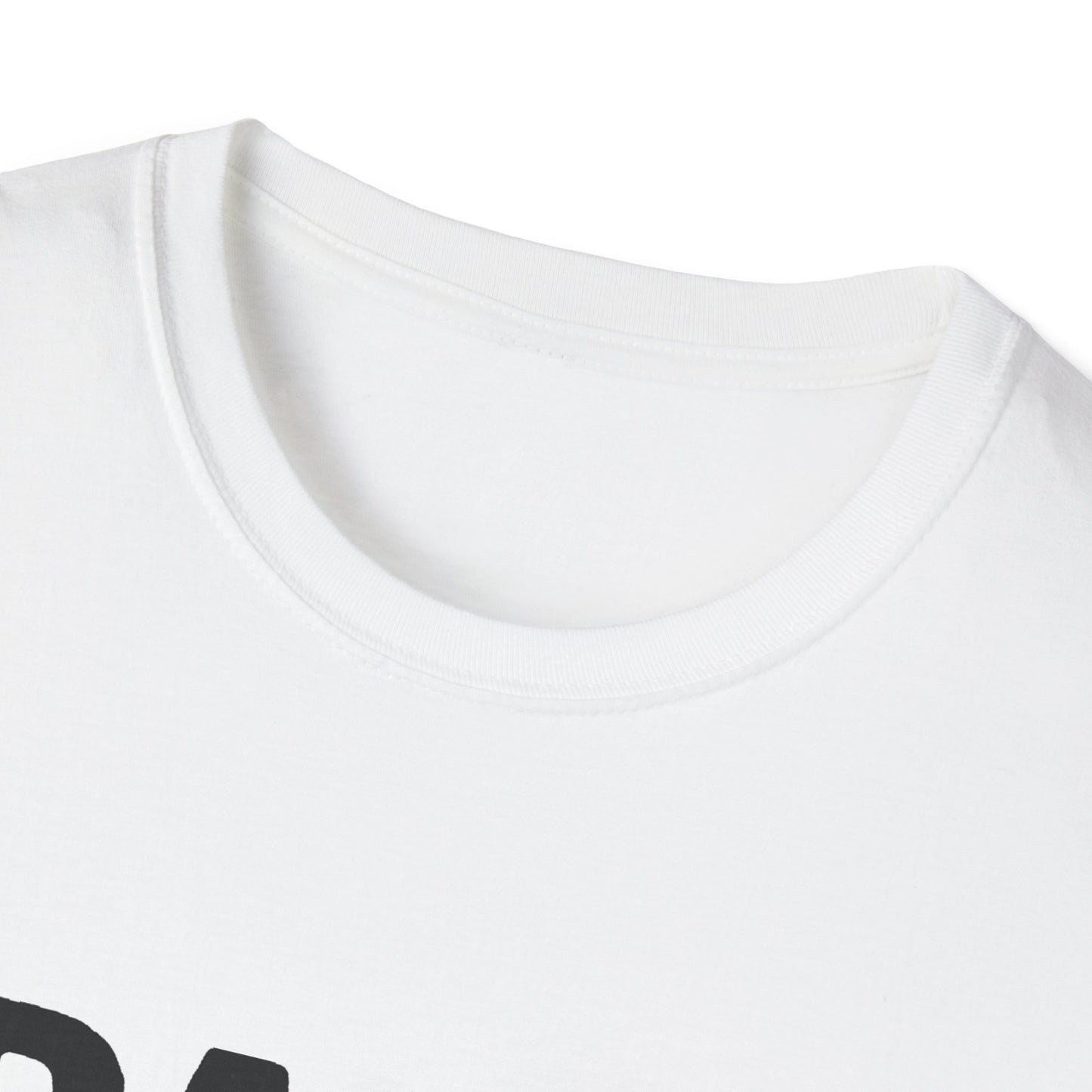🧢 Papa The Man, The Myth, The Legend' Print | Perfect Gift for Father's Day