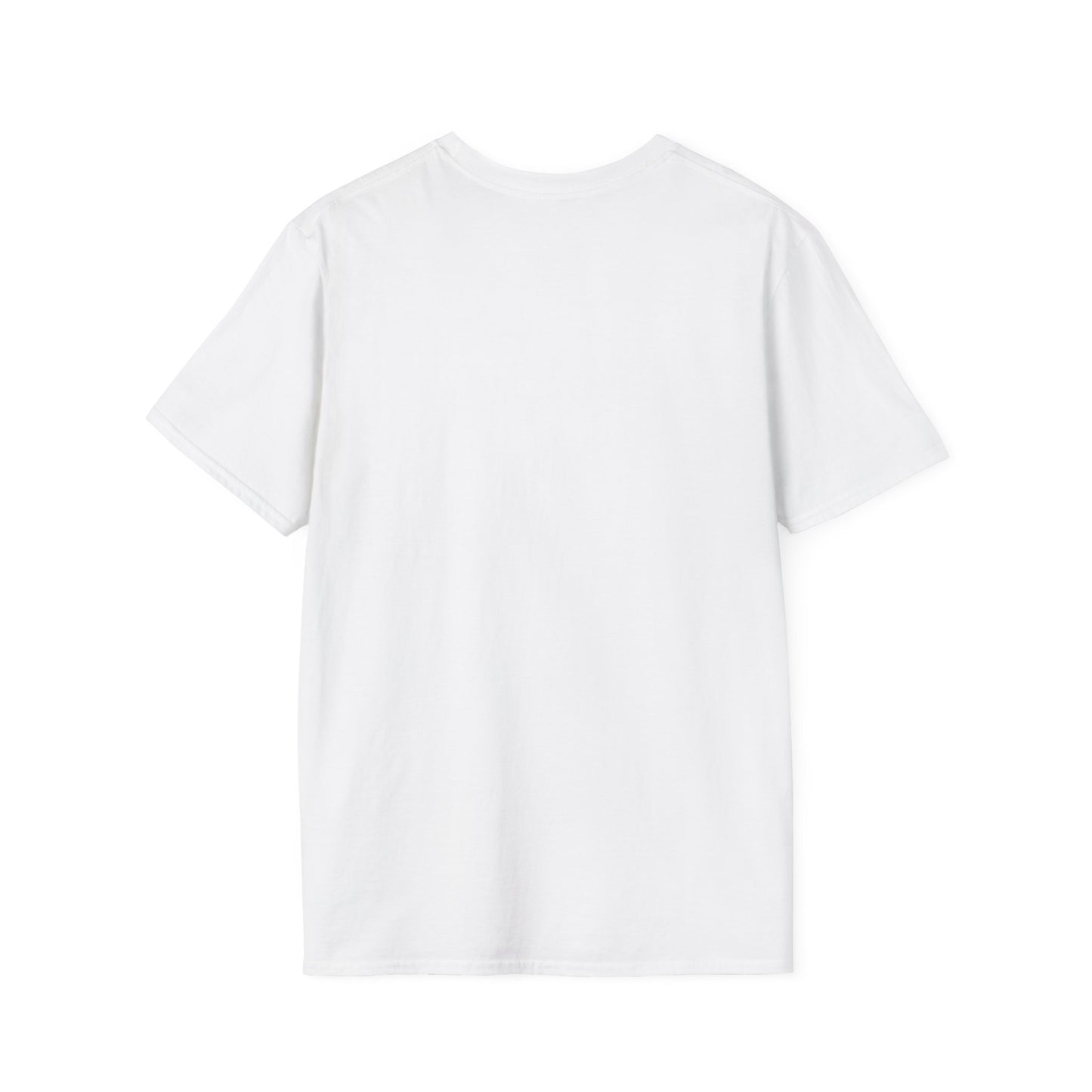 🧢#1 Dad Certified Unisex T-Shirt, Father's Day Gift, Limited Edition