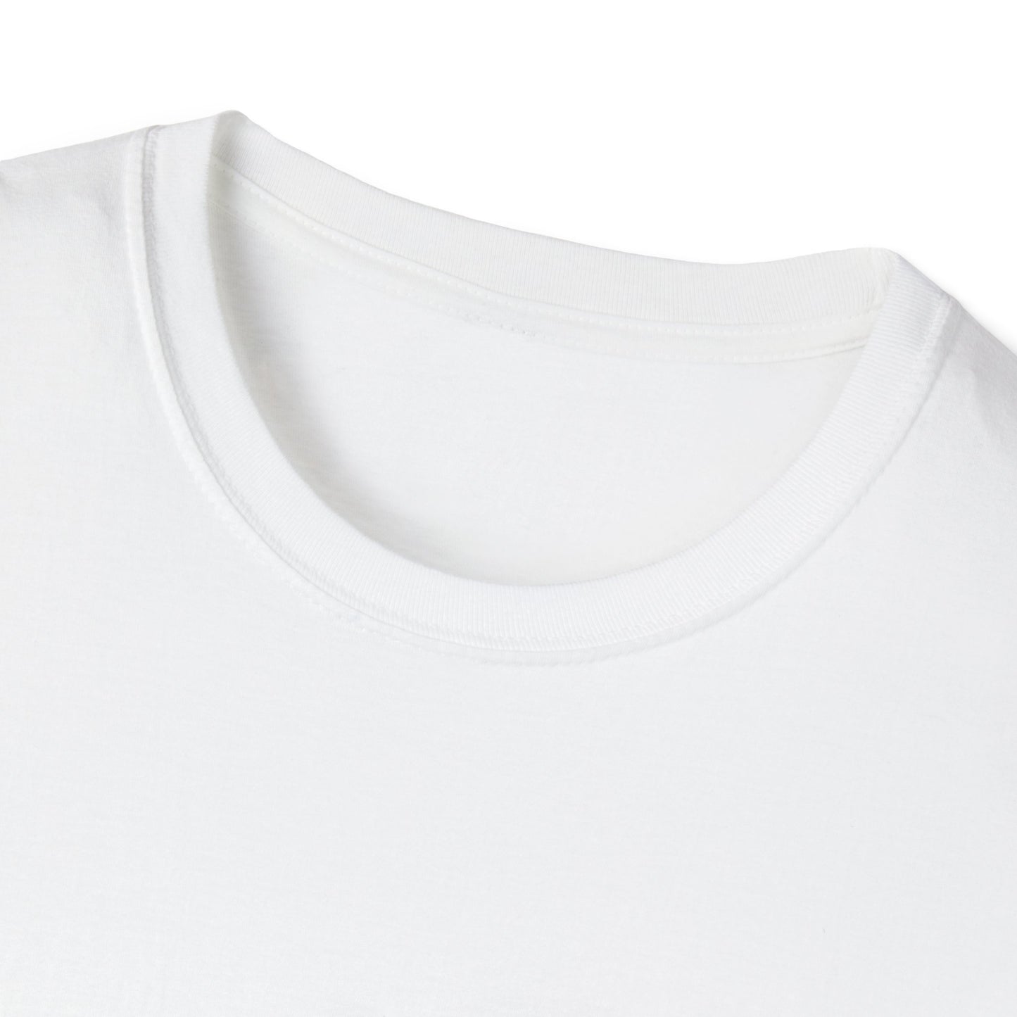 🧢#1 Dad Certified Unisex T-Shirt, Father's Day Gift, Limited Edition