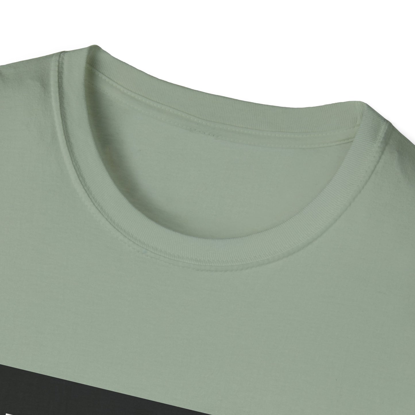 🧢 Dad Bod Loading- Humor T-Shirt
