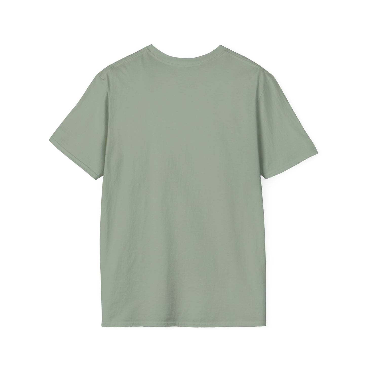 š§¢The Grillfather - Funny BBQ Dad T - Shirt