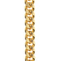 ✨Graduation Cuban Link Chain