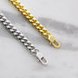 ✨Graduation 2025 Cuban Link Chain