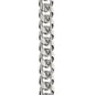🧢Dad - Cuban Link Chain with Mahogany Luxury LED Box