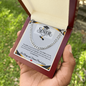✨Graduation 2025 Cuban Link Chain