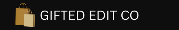 GIFTED EDIT CO